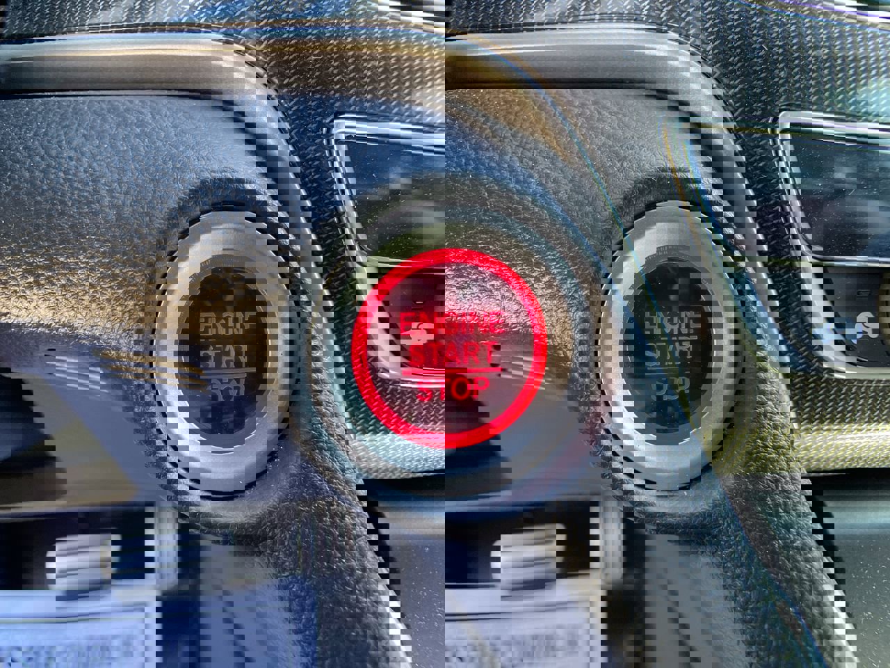 Used 2022 Honda Accord Sport image 29