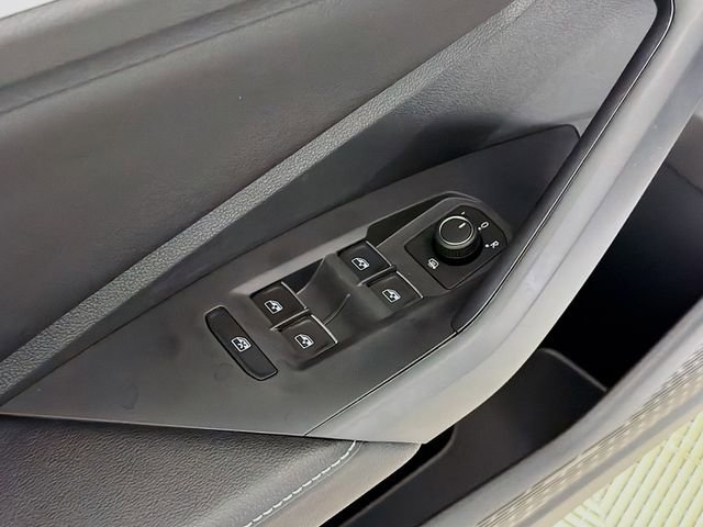 New 2026 Volkswagen Jetta S image 18