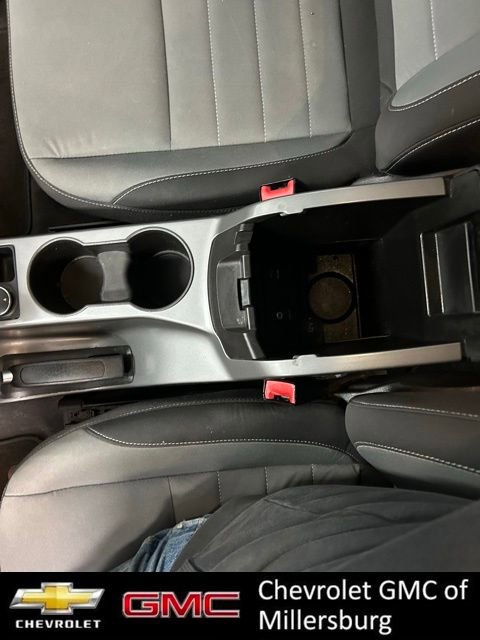 Used 2013 Ford Escape SE image 21