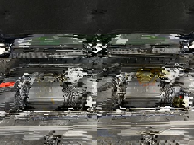 Used 2021 Chevrolet Silverado 1500 RST w/ All Star Edition Plus image 30