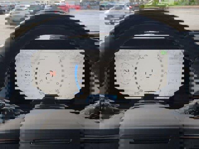 New 2025 GMC Hummer EV 2X image 24