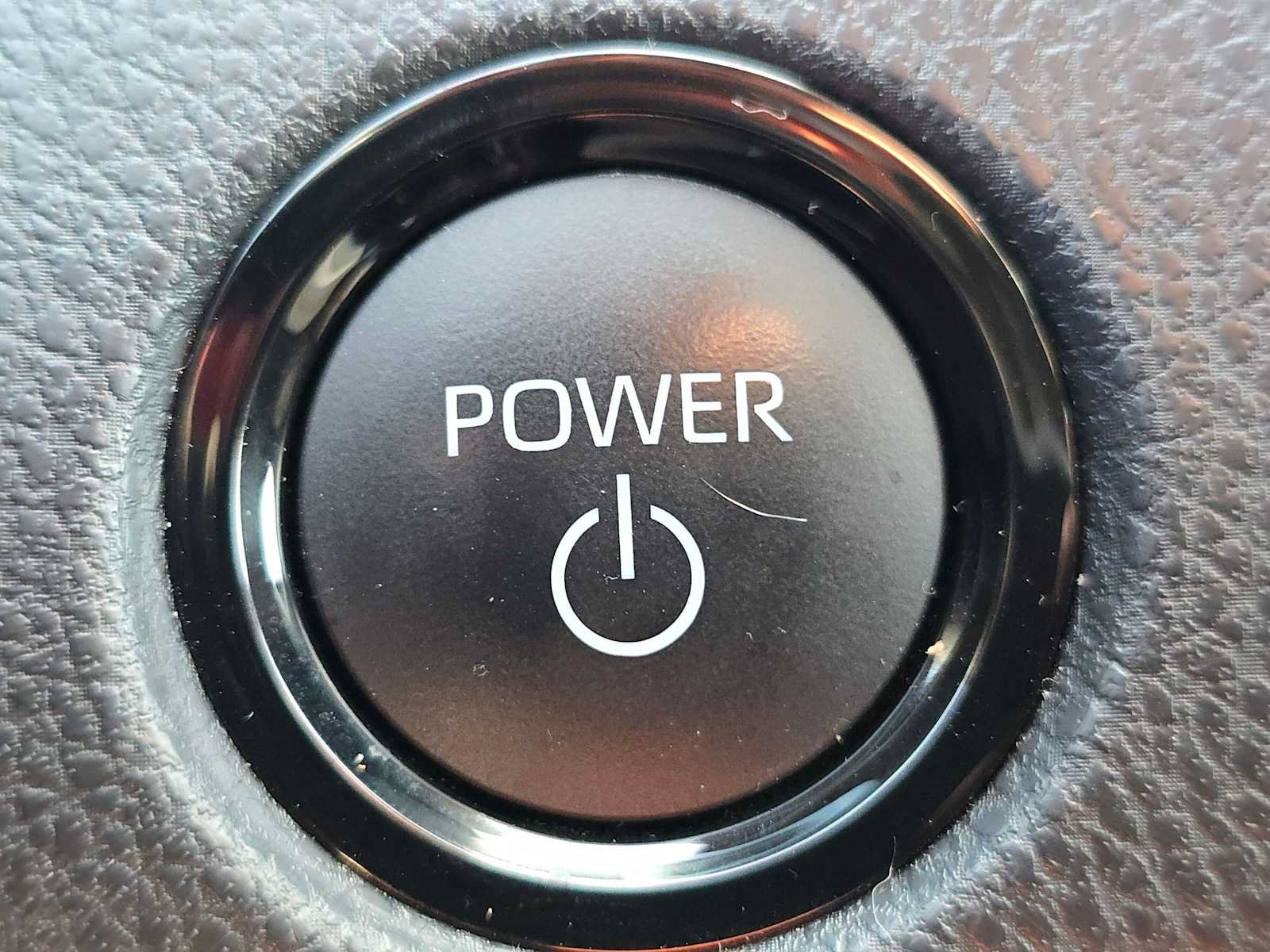 Used 2026 Toyota Camry SE FWD image 30