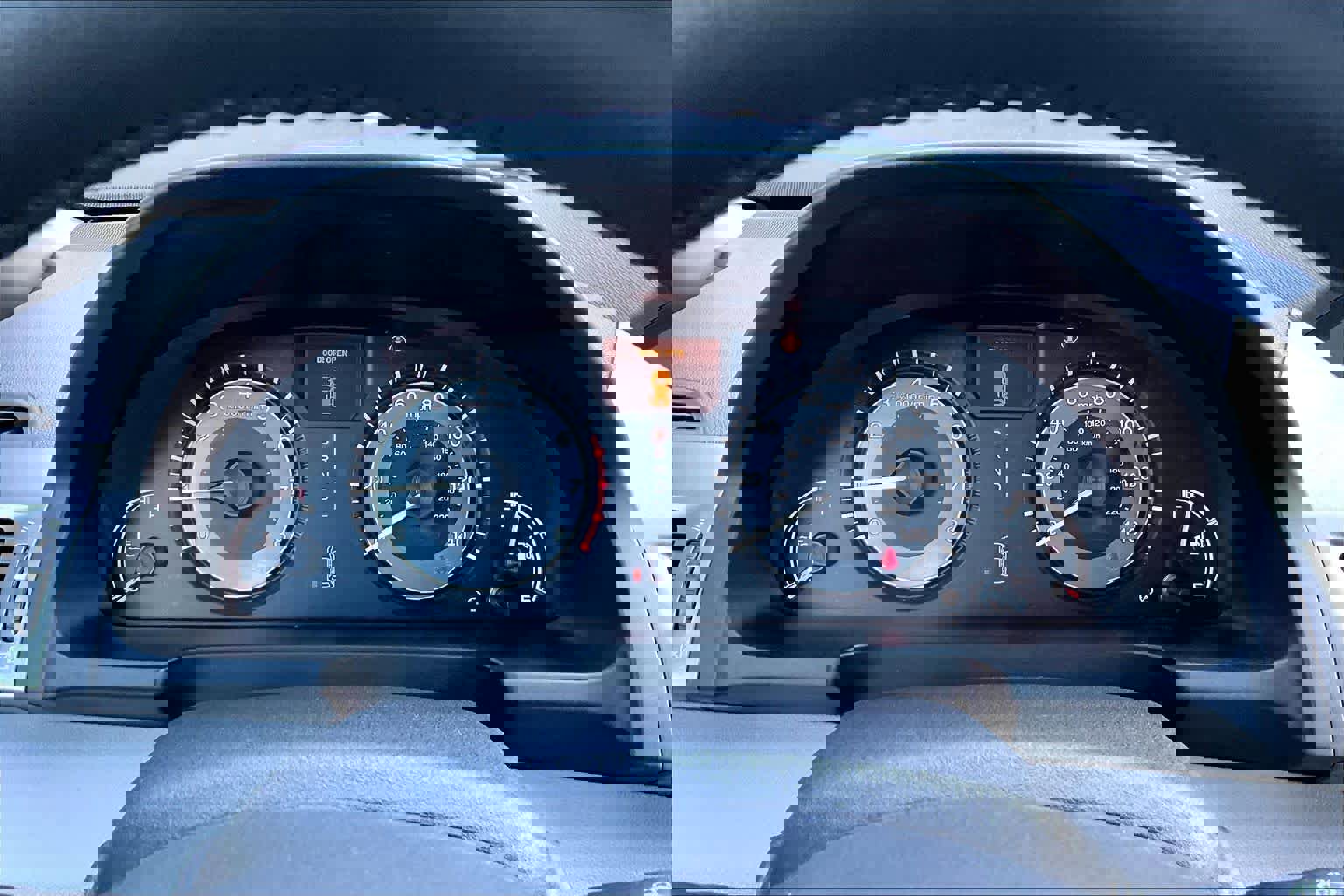 Used 2016 Honda Odyssey Touring image 24