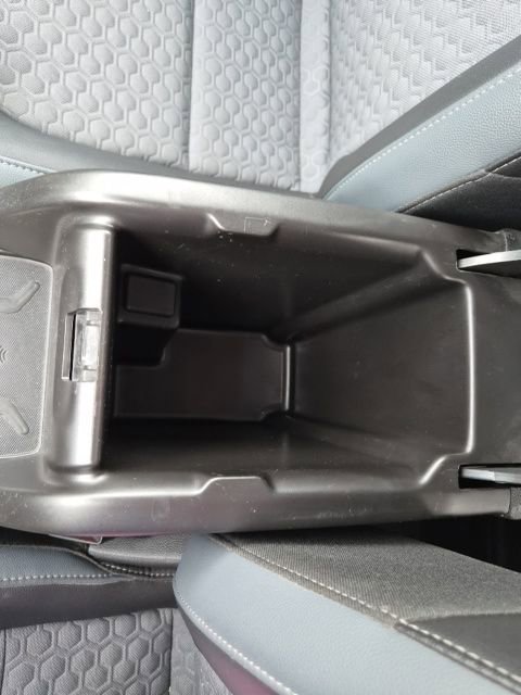 Used 2022 Chevrolet Colorado Z71 image 30