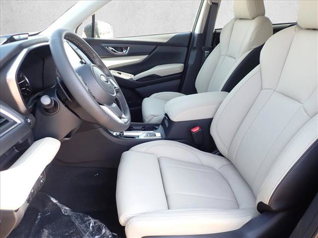 New 2026 Subaru Ascent Limited w/ Popular Package #2 AWD/4WD image 13