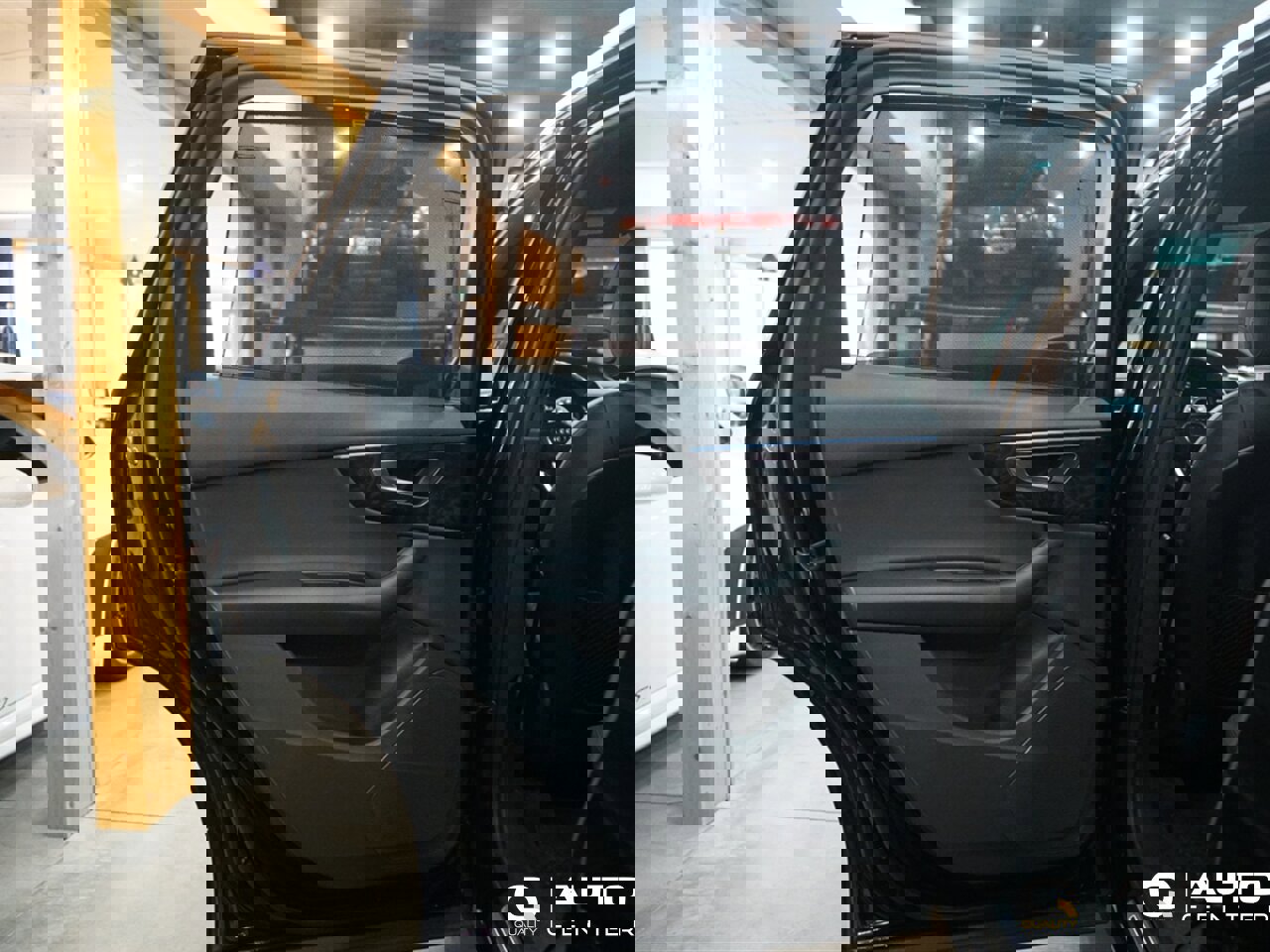 Used 2022 Audi Q7 image 30