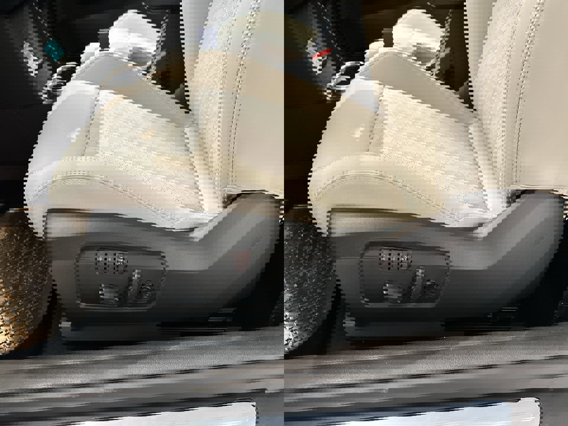 New 2026 MINI Cooper S image 15