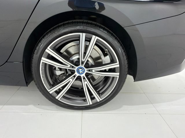 Certified 2023 BMW 330e xDrive w/ Premium Package AWD/4WD image 44