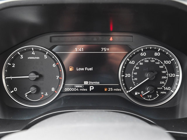 New 2025 Mitsubishi Outlander SE image 16