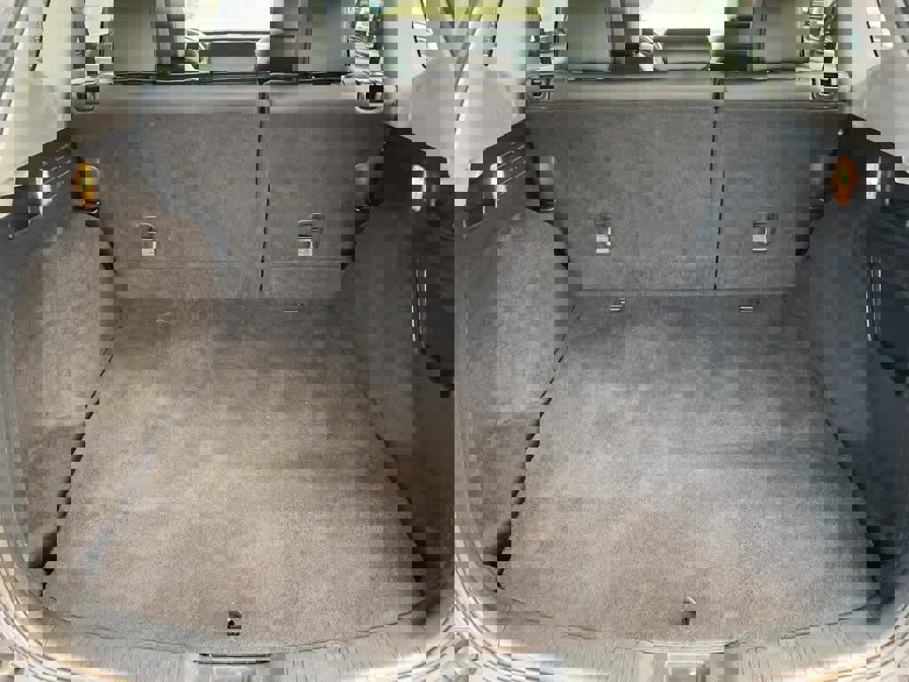 Used 2020 Honda CR-V EX-L image 6