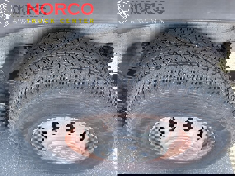 Used 2019 RAM ProMaster 2500 image 14