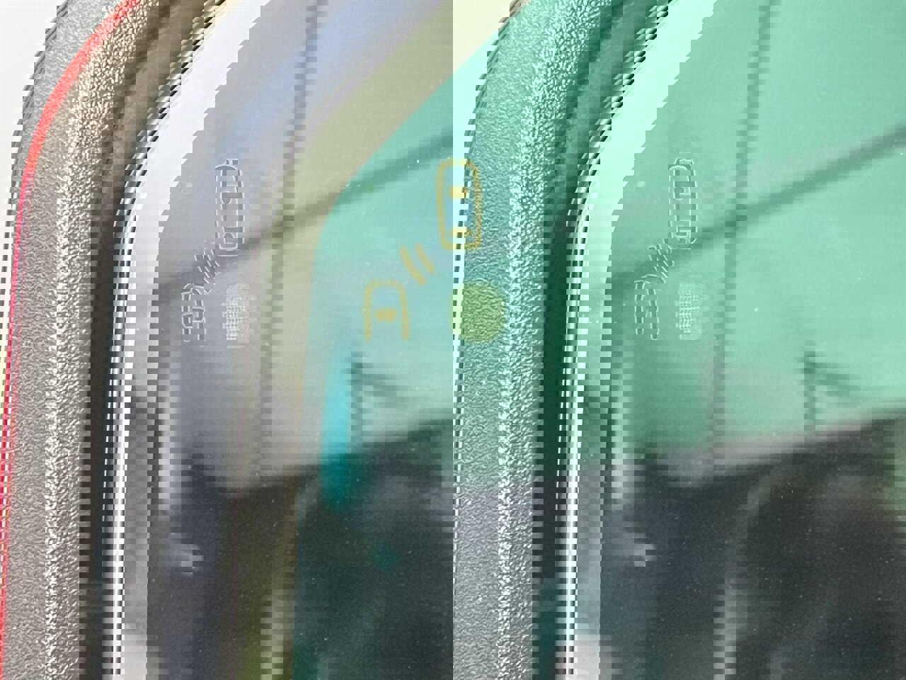 Used 2019 Ford F150 Lariat image 40