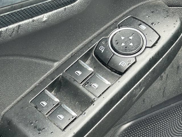 Used 2024 Ford Escape ST-Line AWD/4WD image 28