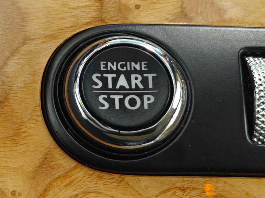 Used 2012 Bentley Continental GT AWD/4WD image 11
