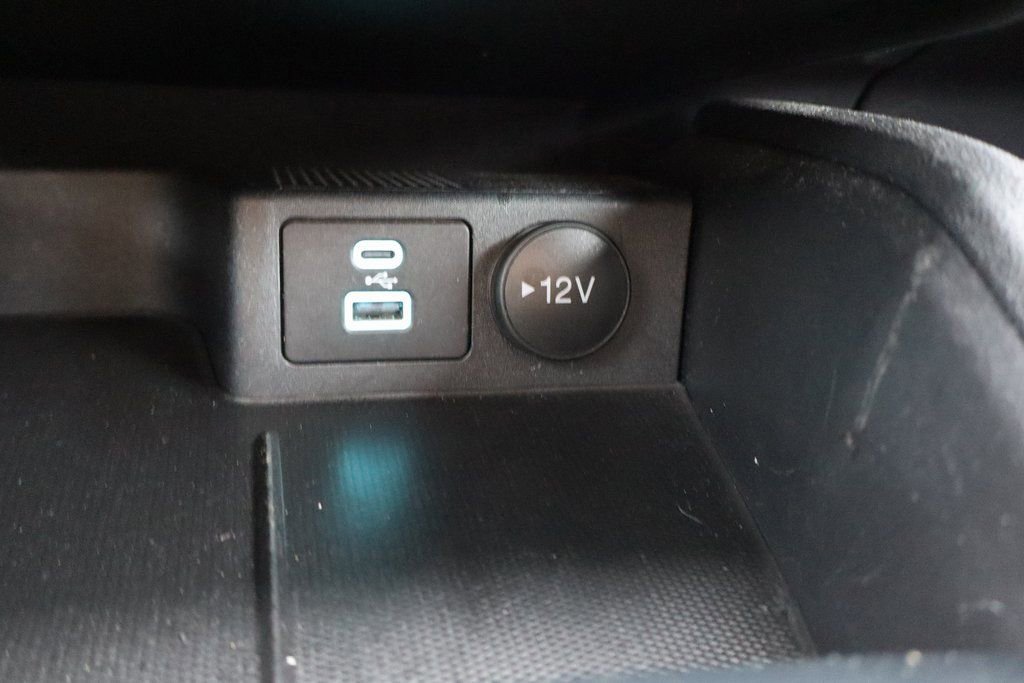 Used 2023 Ford Escape ST-Line image 16