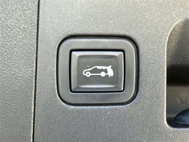 Used 2020 Cadillac XT5 Premium Luxury image 12