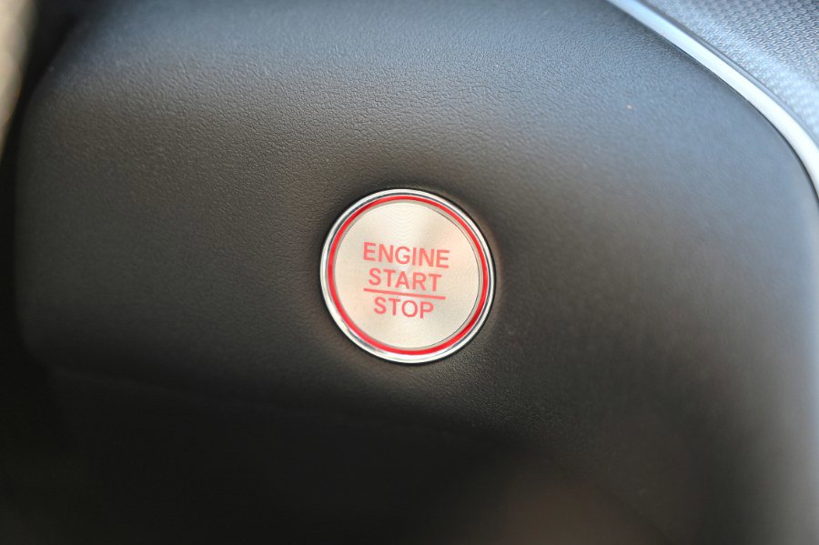 Used 2023 Acura TLX SH-AWD w/ A-SPEC Pkg image 32