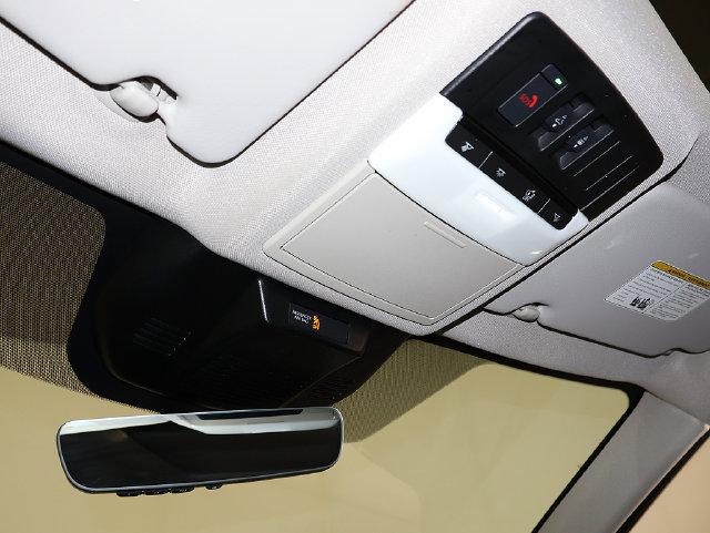 Used 2023 Nissan Rogue SV w/ SV Premium B Package FWD image 21