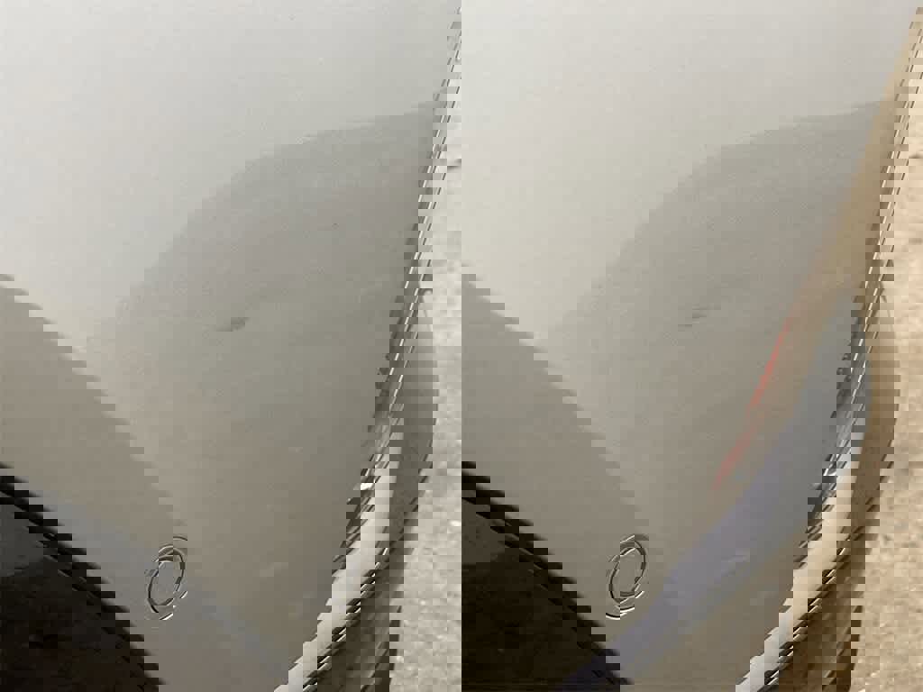 Certified 2025 Cadillac Lyriq Sport image 34