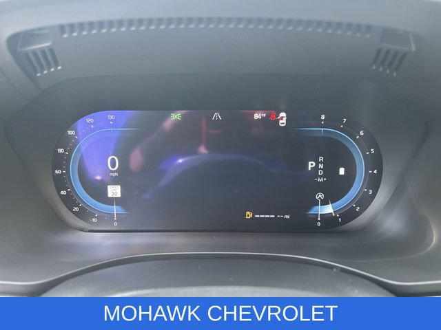 Used 2023 Volvo XC60 B5 Core w/ Climate Package AWD/4WD image 12