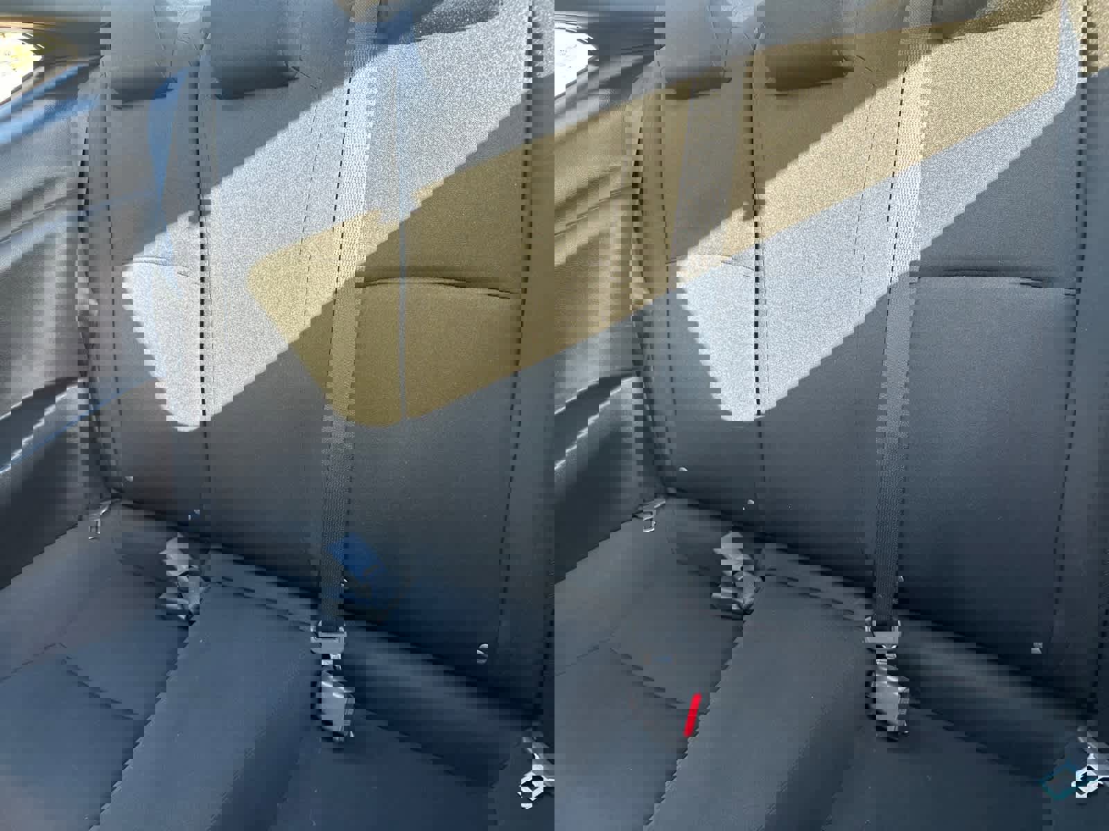 Used 2019 Honda Civic LX image 13