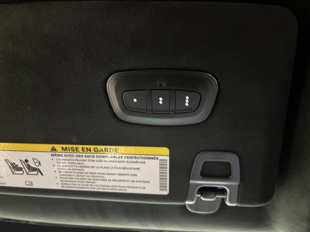 Used 2023 Jeep Grand Cherokee Summit image 28