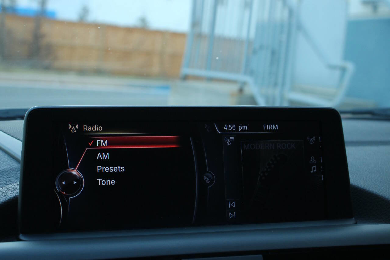 Used 2014 BMW 228i Coupe image 40