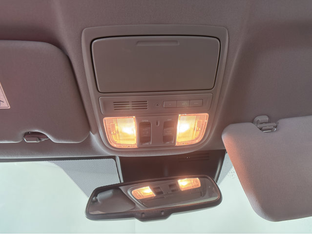 Used 2021 Honda CR-V EX-L image 32