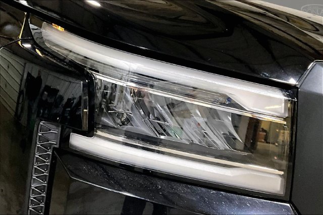 Used 2022 Nissan Frontier PRO-4X AWD/4WD image 4