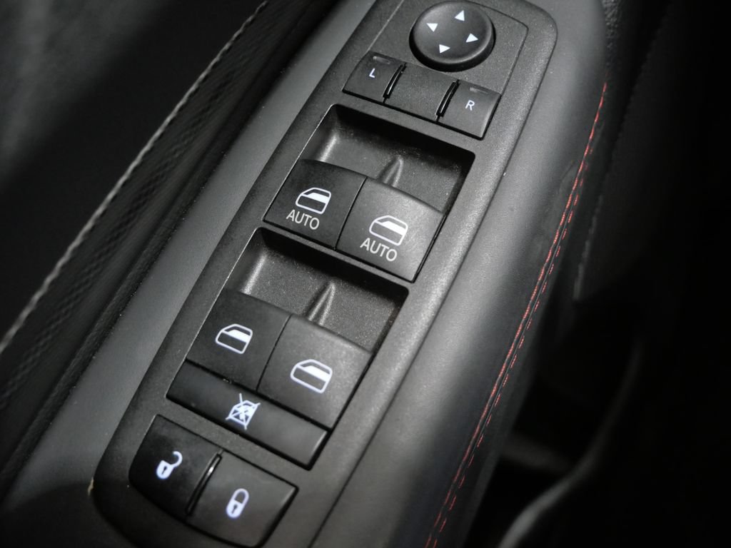 Used 2023 Dodge Durango GT AWD/4WD image 14