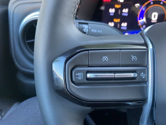 New 2026 Chevrolet Colorado LT w/ LT Convenience Package image 20