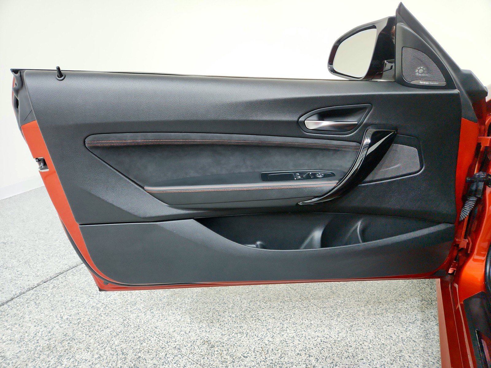 Used 2019 BMW M2 Competition image 17