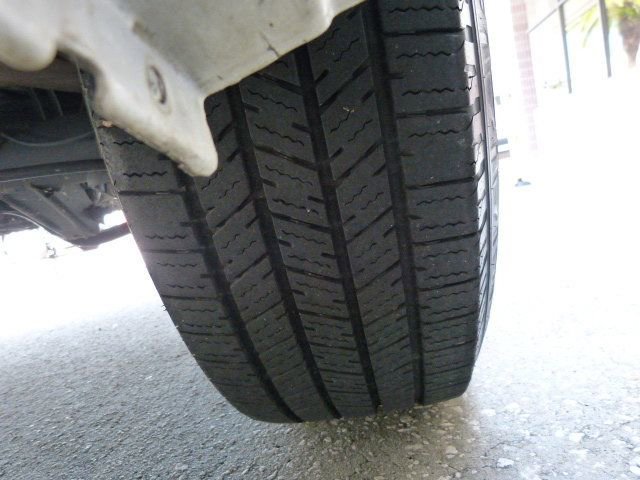 Used 2017 Nissan NV 3500 SV image 35