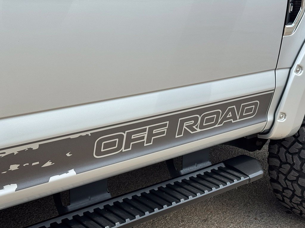 Used 2019 Ford F250 XLT AWD/4WD image 11