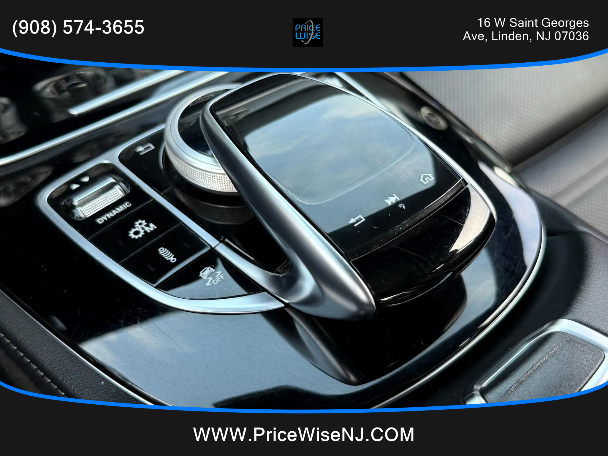 Used 2020 Mercedes-Benz E 53 AMG 4MATIC Coupe image 21