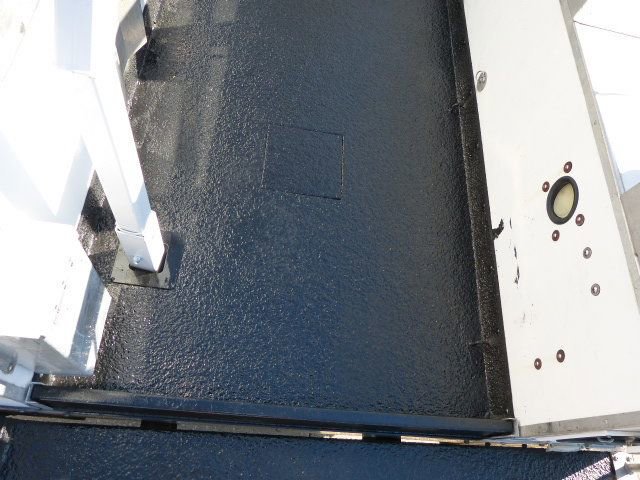 Used 2008 Ford F350 XLT RWD image 36