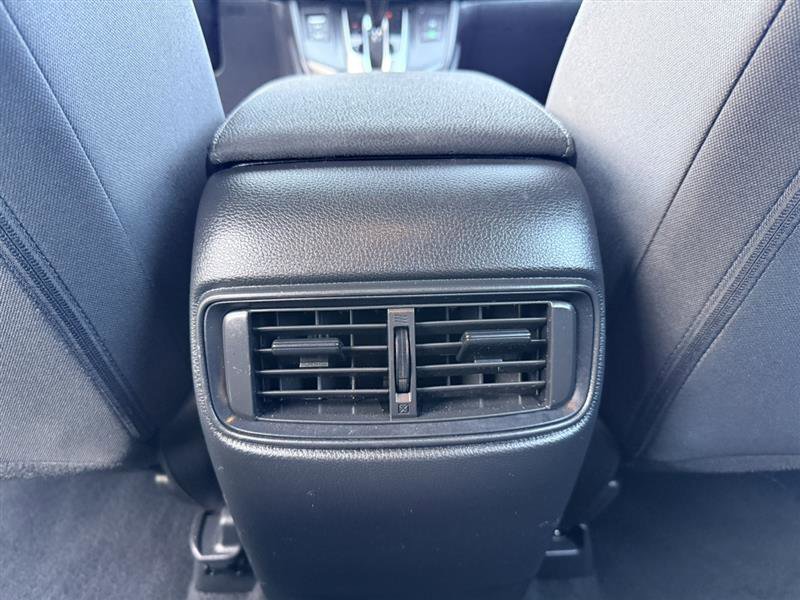Used 2022 Honda CR-V Special Edition image 21