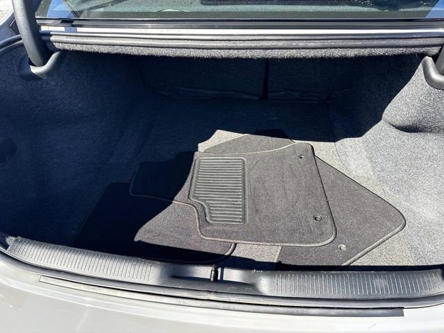 Used 2019 Dodge Charger SXT image 7