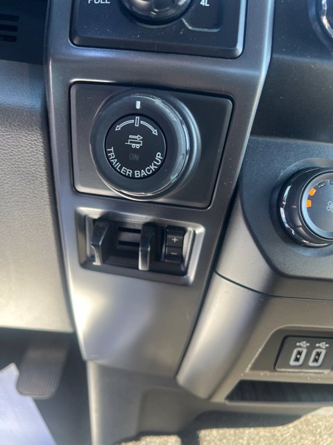 Used 2019 Ford F150 XLT w/ Equipment Group 302A Luxury AWD/4WD image 21