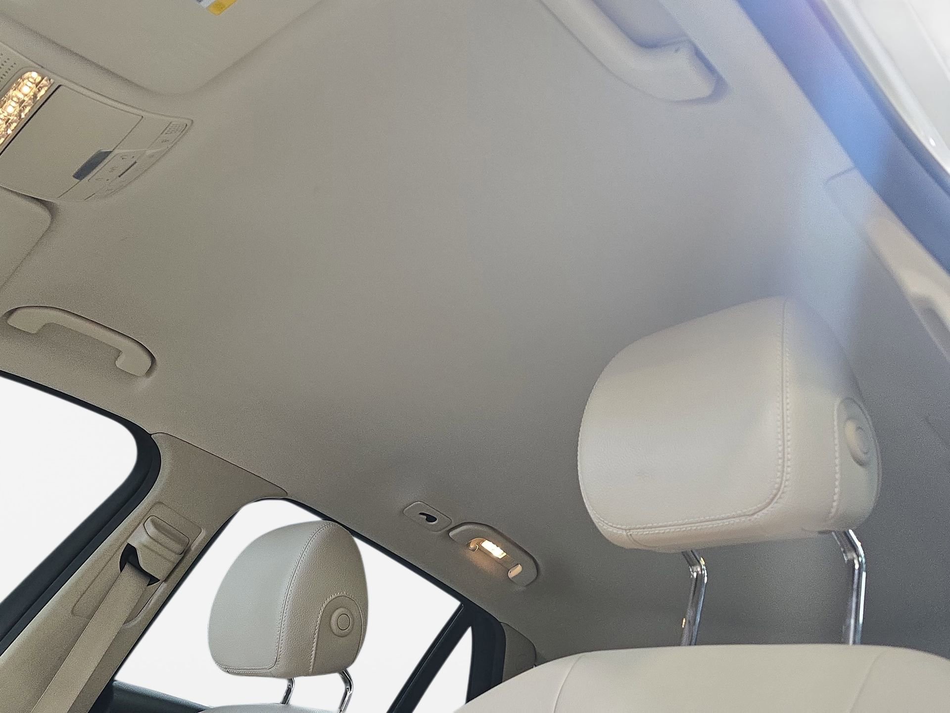 Certified 2019 Mercedes-Benz GLC 300 image 29