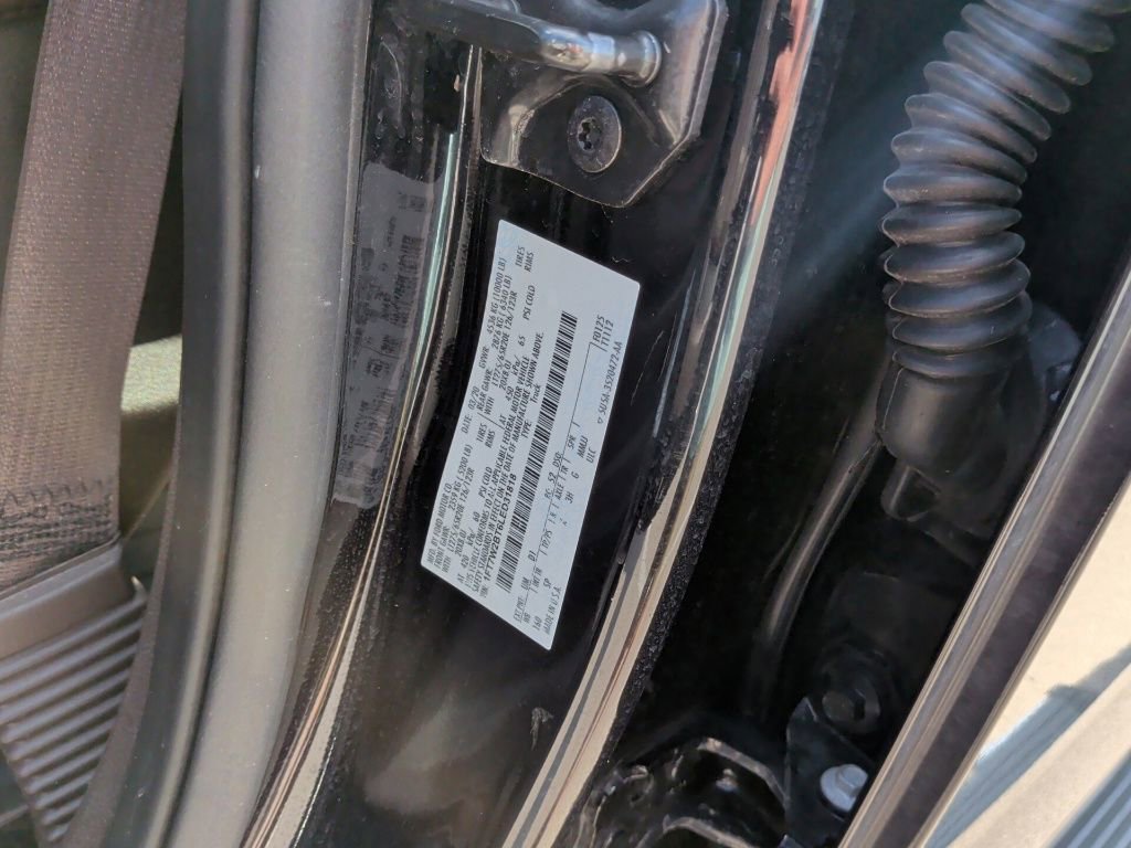 Used 2020 Ford F250 King Ranch w/ King Ranch Ultimate Package image 57