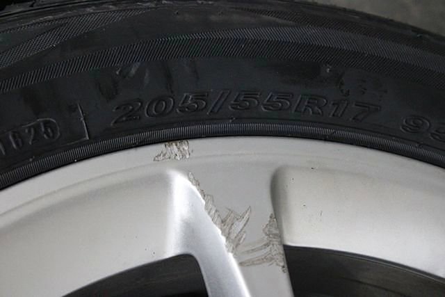 Used 2019 Mercedes-Benz A 220 4MATIC image 39