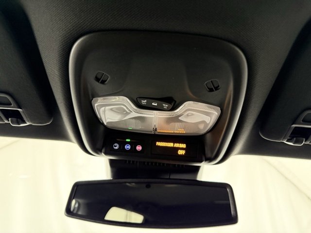 New 2026 Chevrolet Colorado ZR2 w/ ZR2 Bison Edition image 40