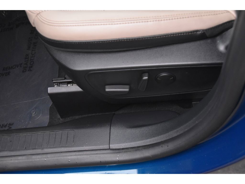 Used 2020 Ford Escape SE Sport AWD/4WD image 30