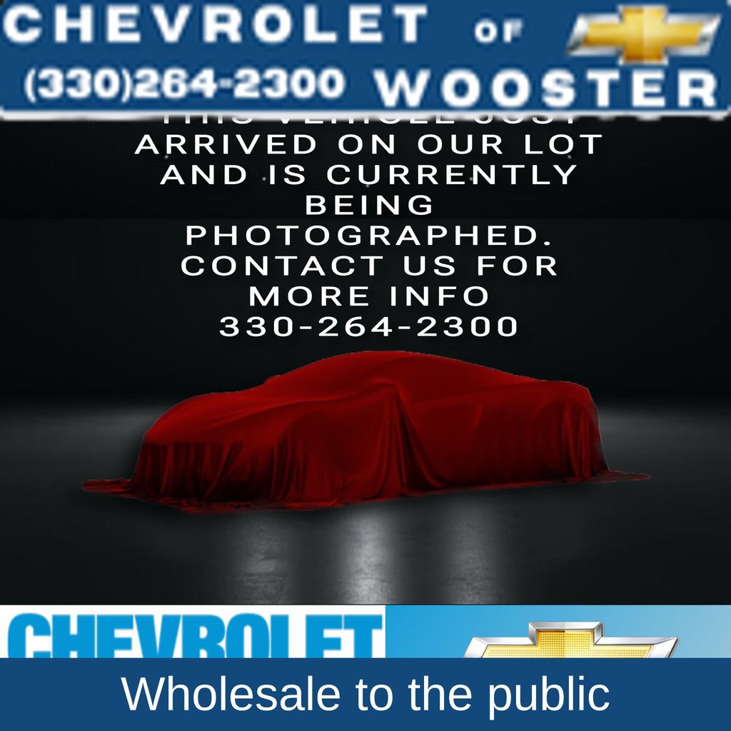 Used 2015 GMC Sierra 2500 Denali image 7