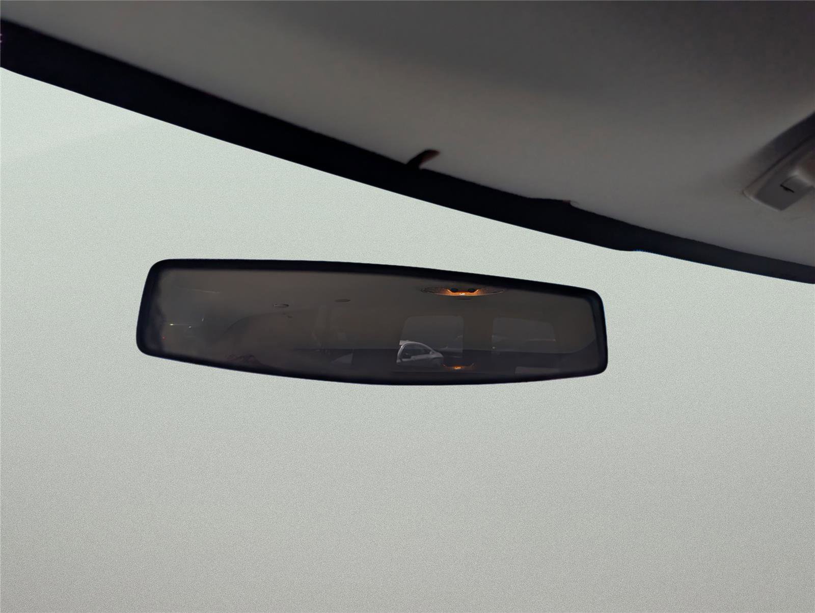 Used 2017 Chevrolet Express 3500 LT w/ LT Preferred Equipment Group image 19