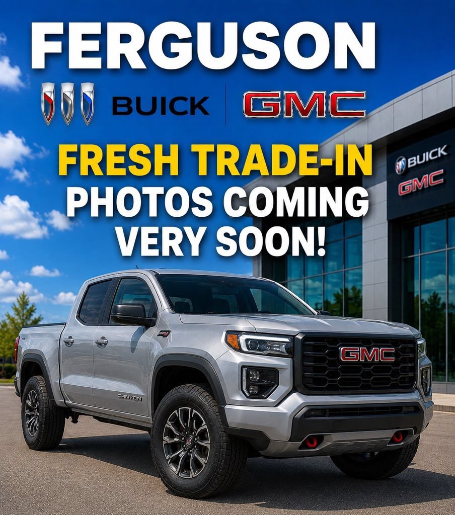 Used 2015 GMC Sierra 1500 SLT w/ SLT Crew Cab Value Package AWD/4WD image 17