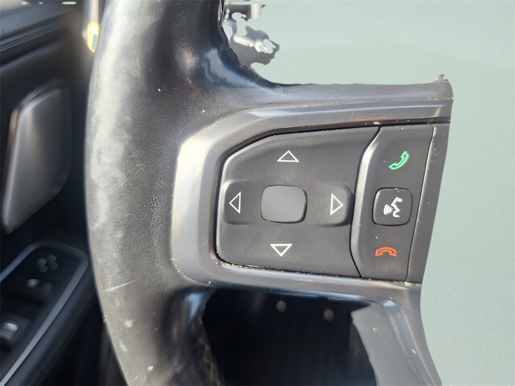 Used 2019 RAM 1500 Limited image 22