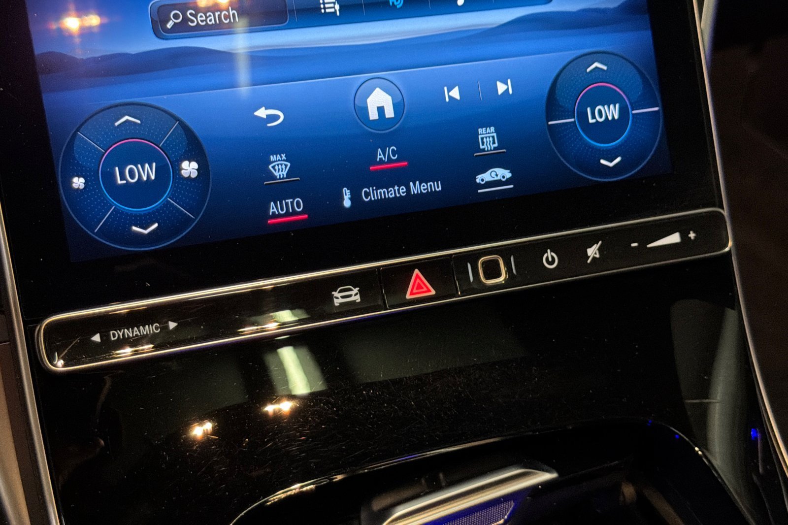 Used 2022 Mercedes-Benz C 300 Sedan image 18