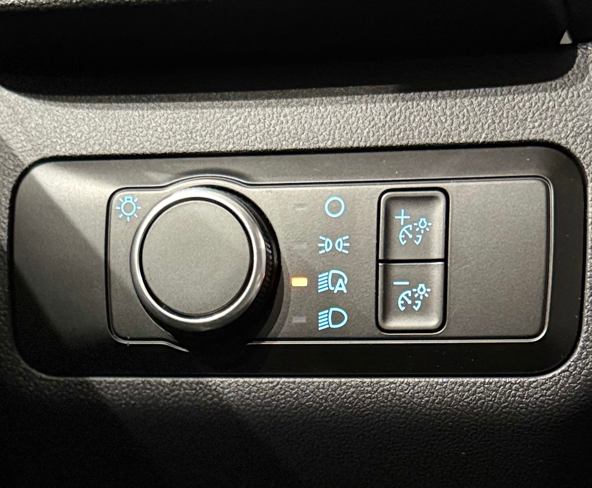 New 2026 Ford Escape Active image 61